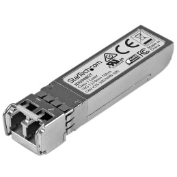 HP JD094B kompatibel SFP+ -...